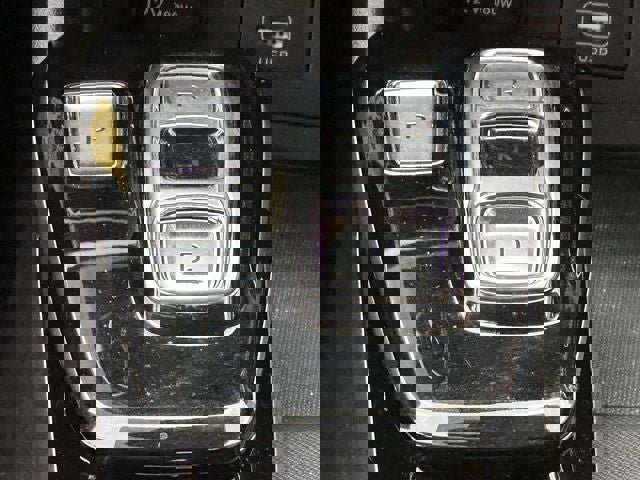 Used 2023 Hyundai Sonata SE image 20