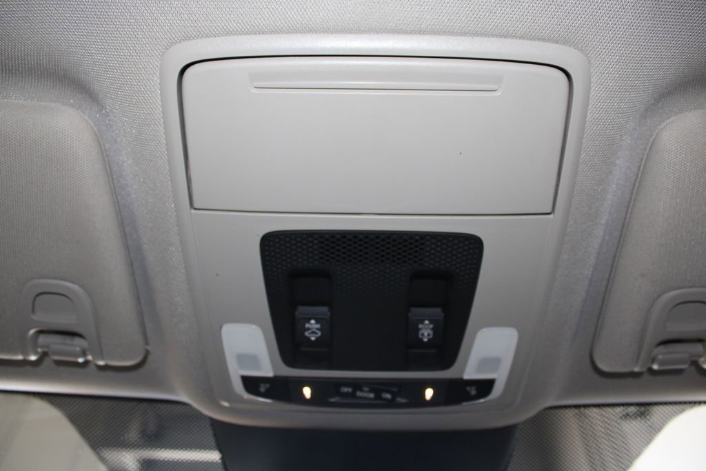 Used 2024 Honda Pilot Elite image 41