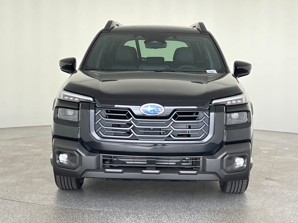 New 2026 Subaru Outback Touring XT AWD/4WD image 10