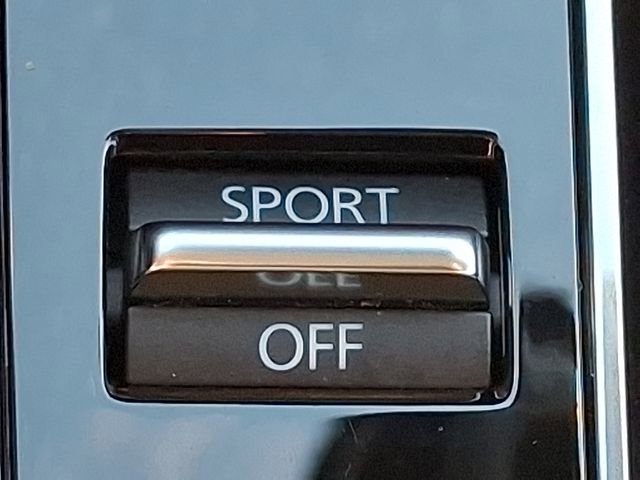 Certified 2025 MAZDA CX-30 2.5 Turbo w/ Premium Plus Pkg image 26