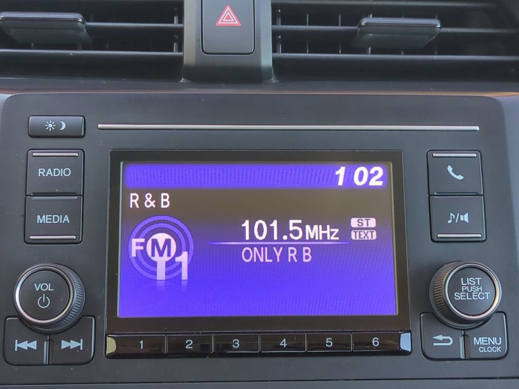 Used 2019 Honda Civic LX image 18