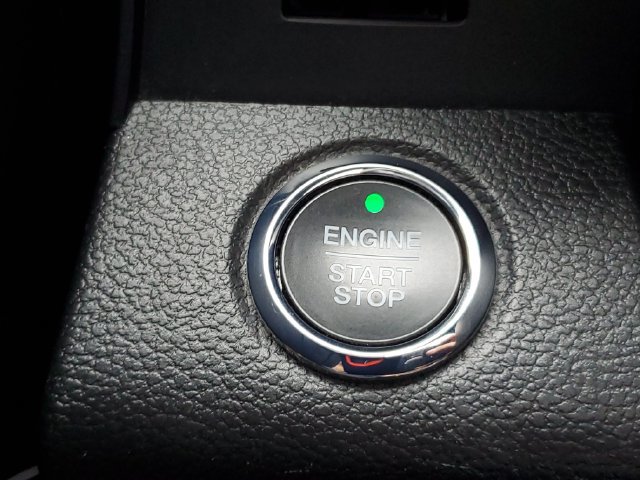 Used 2021 Ford Expedition XLT RWD image 39