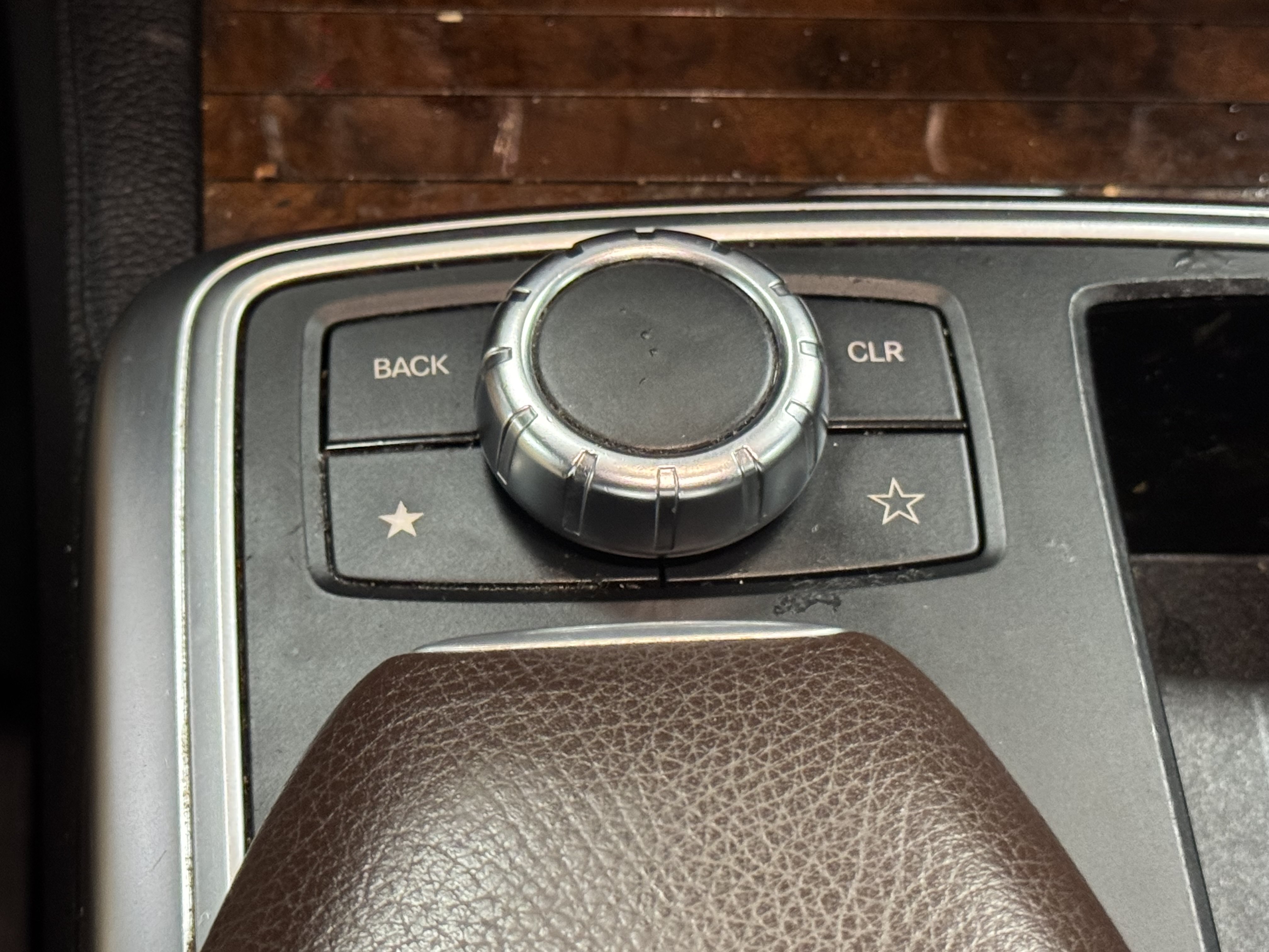 Used 2014 Mercedes-Benz ML 350 4MATIC image 13