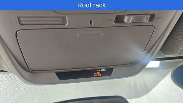 Used 2018 Subaru Outback 2.5i image 30