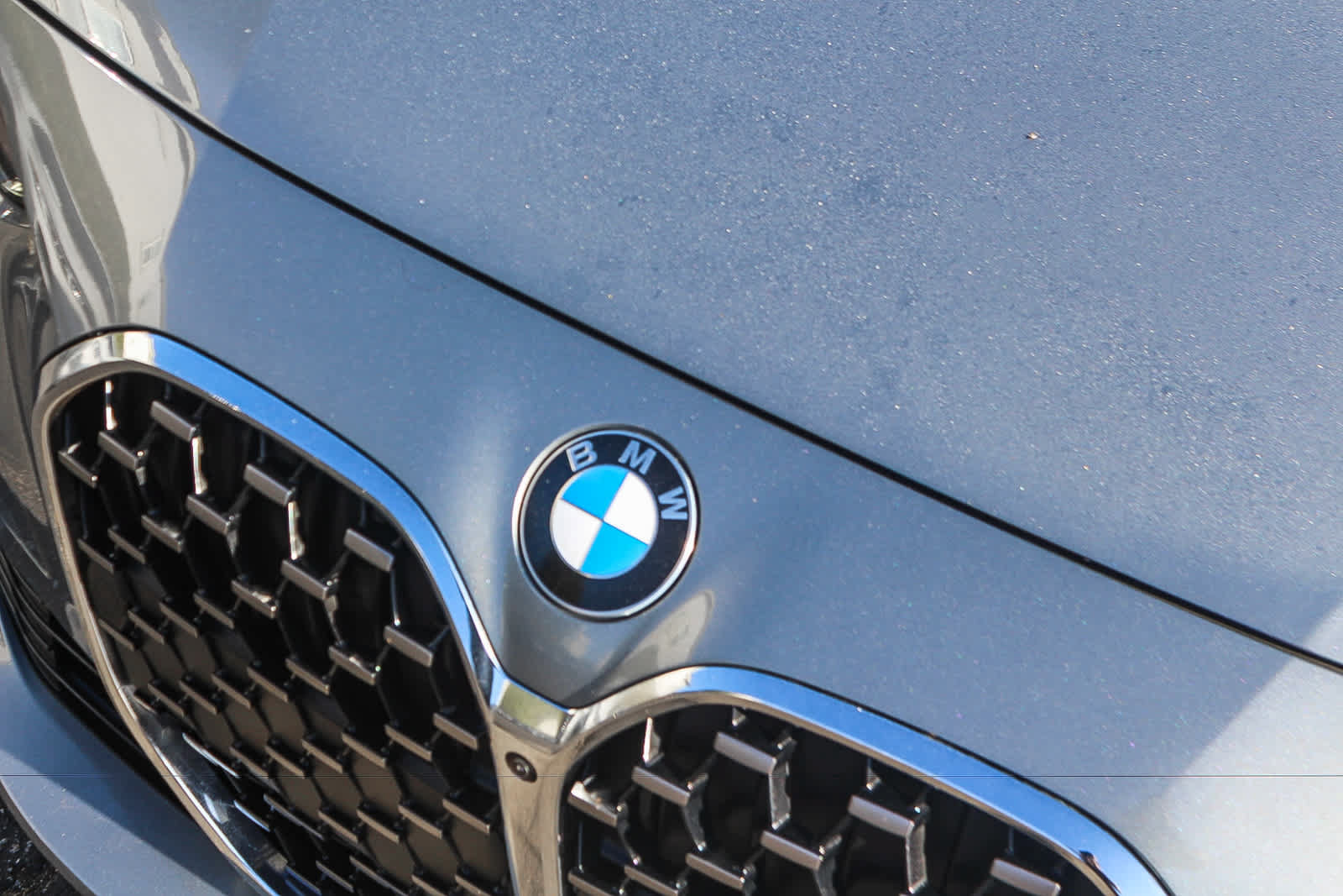 Used 2024 BMW 430i Coupe w/ Premium Package RWD image 12