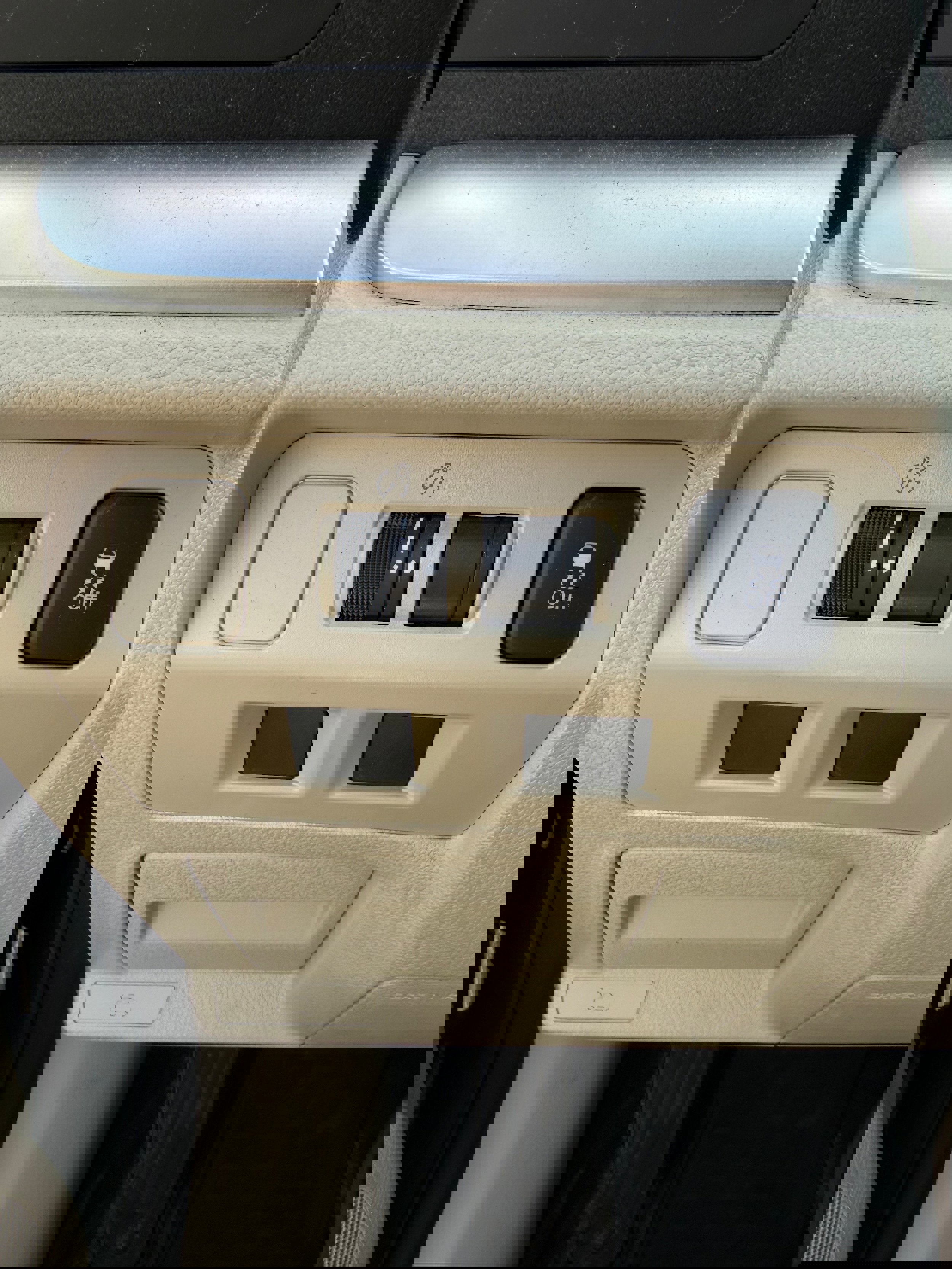 Used 2016 Subaru Impreza 2.0i Premium w/ Popular Package #2 image 14