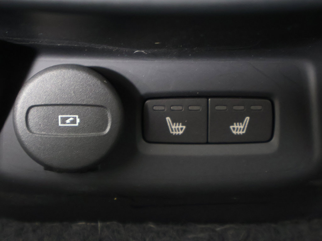 Used 2024 Polestar Polestar 2 AWD/4WD image 55