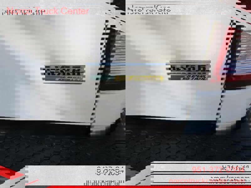 Used 2014 RAM 1500 Tradesman image 11