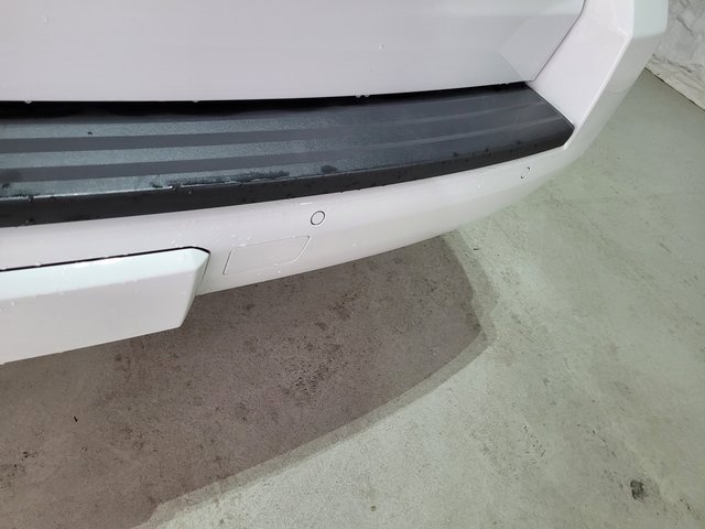 Used 2020 Chevrolet Tahoe LT image 15