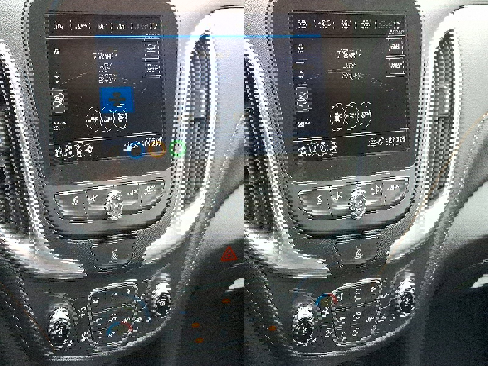 Used 2019 Chevrolet Equinox Premier image 14