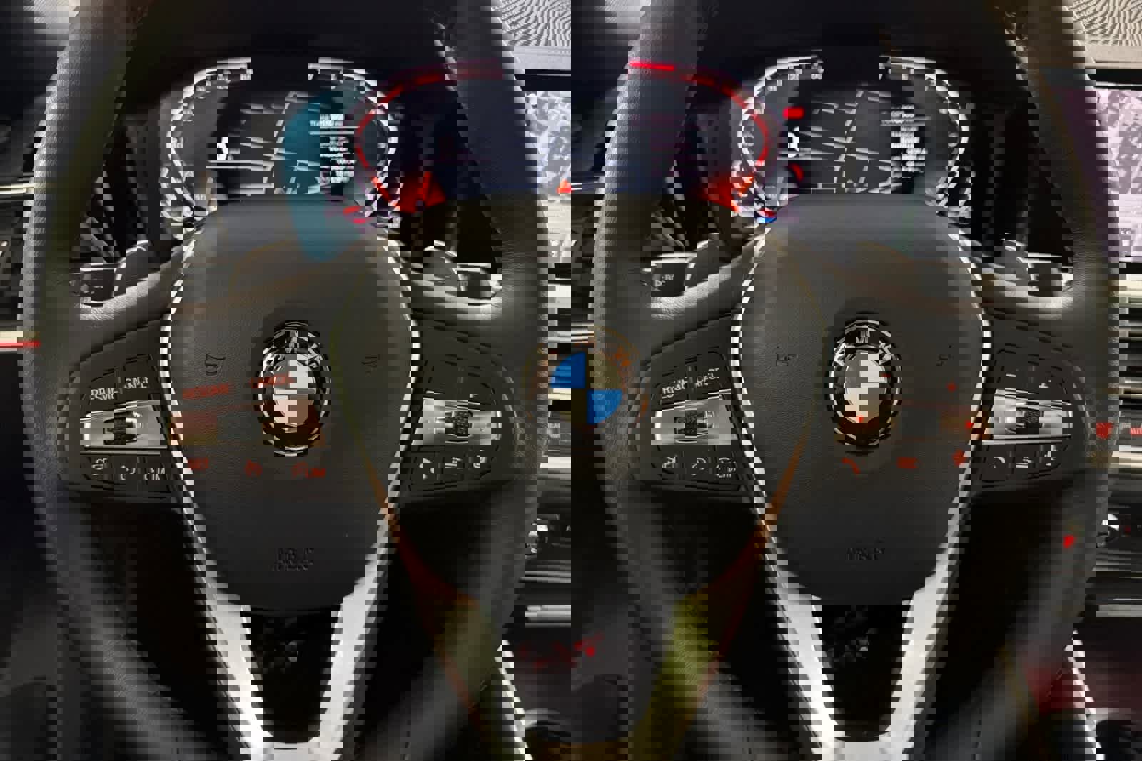 Used 2023 BMW 430i Gran Coupe image 23