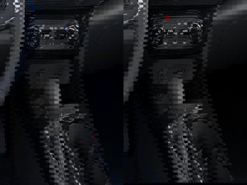 New 2026 Chevrolet Trax ACTIV w/ Sunroof Package image 23