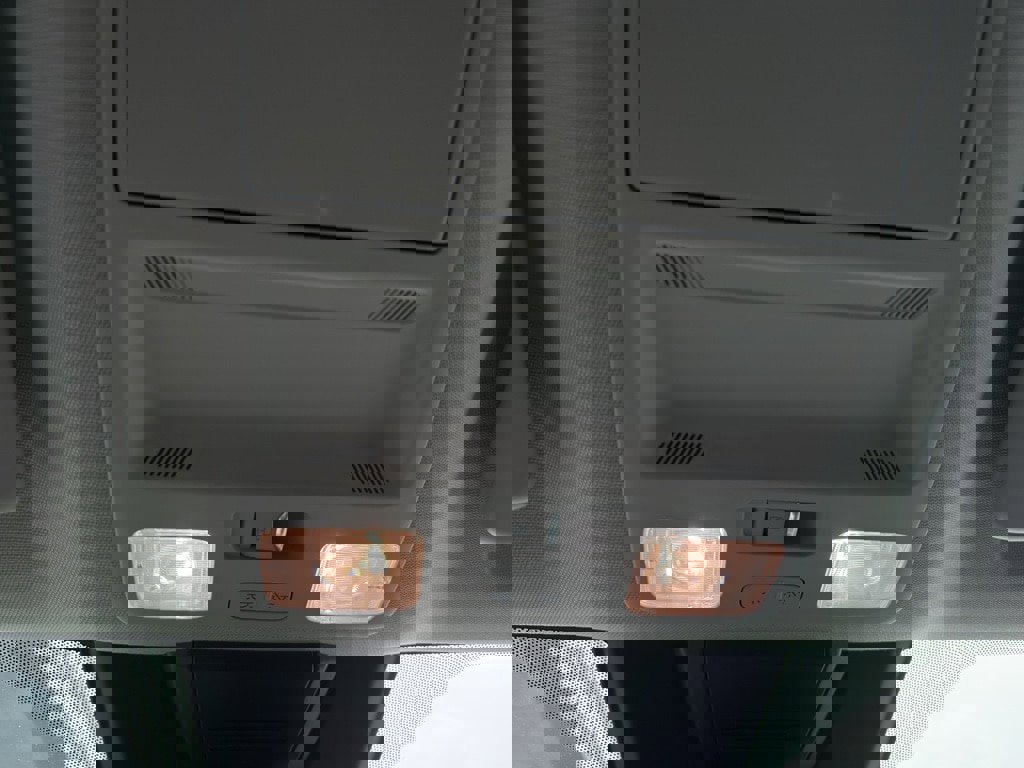 New 2025 Ford Ranger XLT image 63