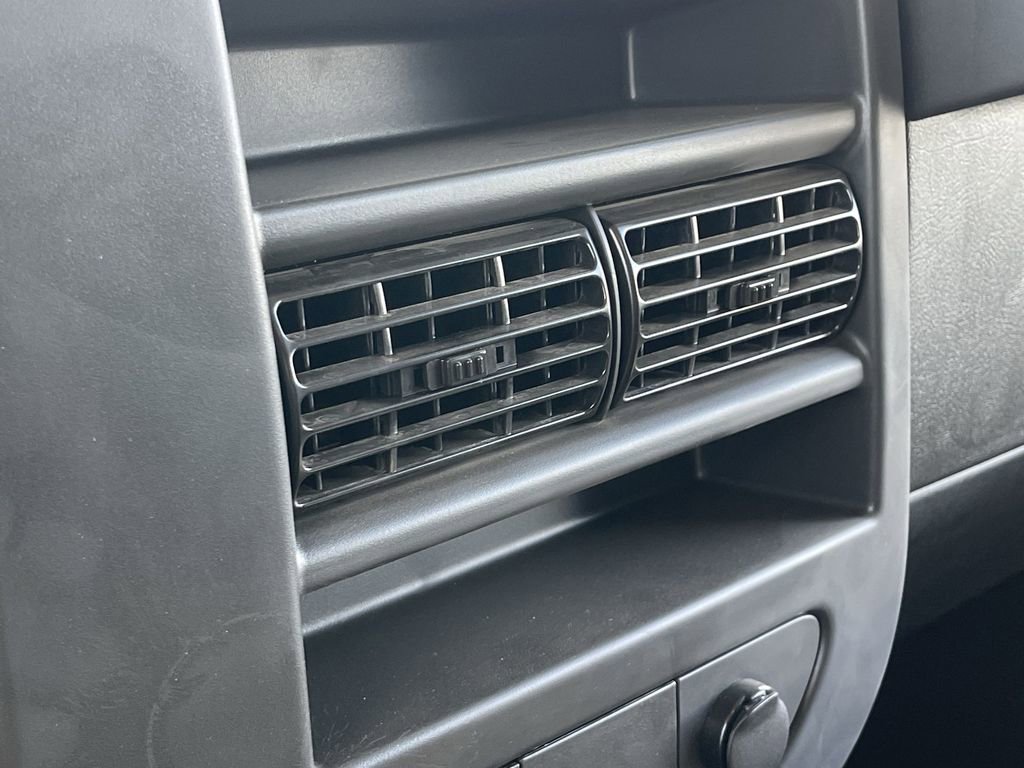 New 2025 GMC Savana 2500 Extended w/ Driver Convenience Package image 22