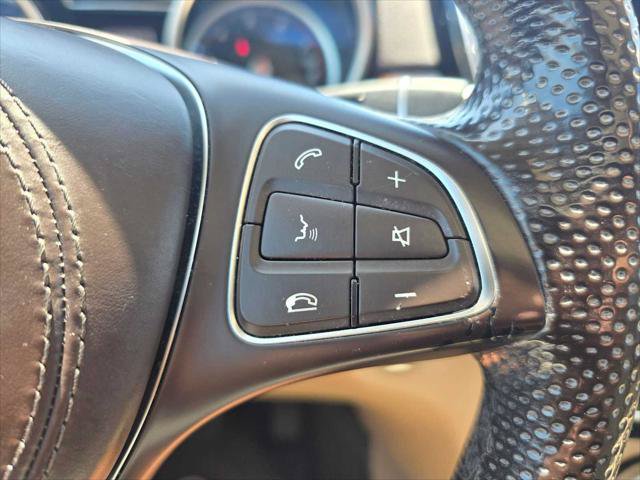 Used 2019 Mercedes-Benz GLS 450 4MATIC image 35