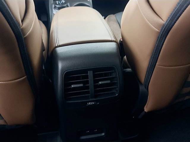 New 2026 Ford Bronco Sport Outer Banks w/ Outer Banks Tech Package+ image 27