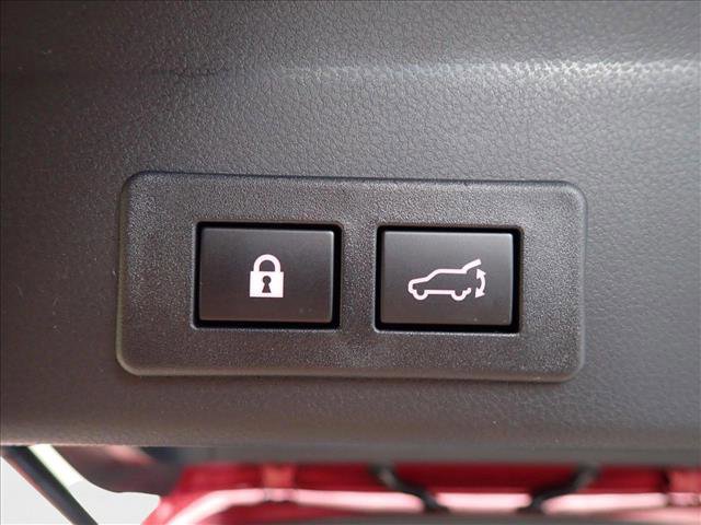 New 2025 Subaru Ascent Premium image 8