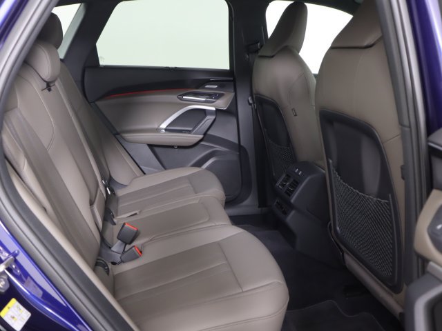 Certified 2025 Audi Q5 Premium w/ Premium Plus AWD/4WD image 14