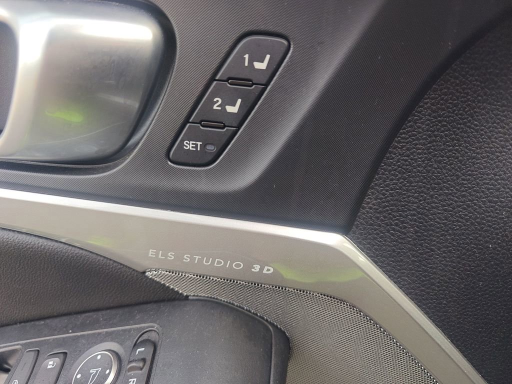 Used 2024 Acura Integra A-Spec image 6