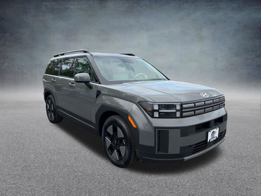 Used 2024 Hyundai Kona N Line image 8