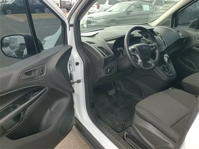 Used 2017 Ford Transit Connect XL image 15