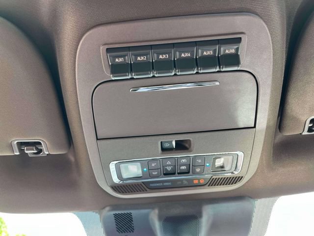 New 2026 Ford F350 King Ranch w/ Tremor Off-Road Package AWD/4WD image 32