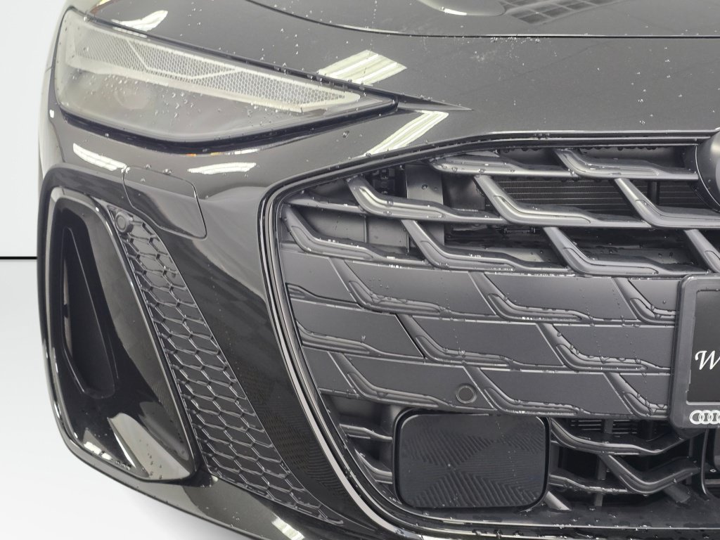 New 2026 Audi A6 Premium Plus AWD/4WD image 30