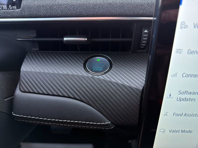 Used 2021 Ford Mustang Mach-E Premium image 36