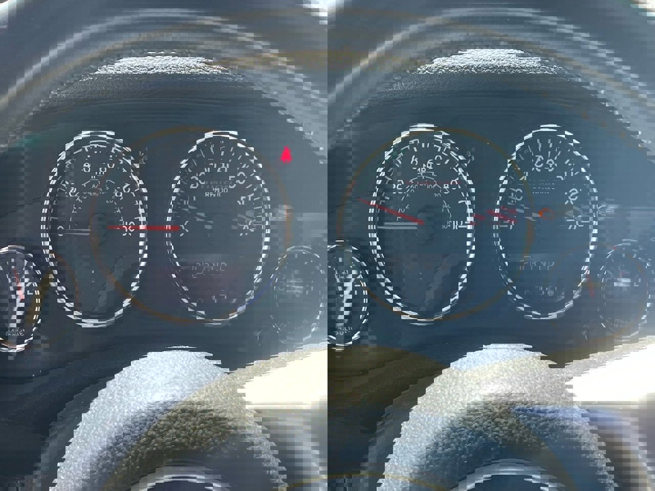 Used 2016 Jeep Wrangler Rubicon image 7