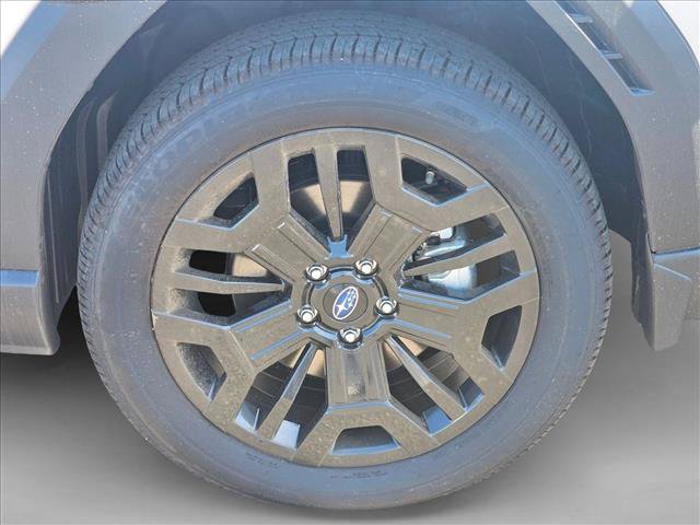 New 2026 Subaru Outback Limited XT w/ Premium/Limited Package 2 AWD/4WD image 10