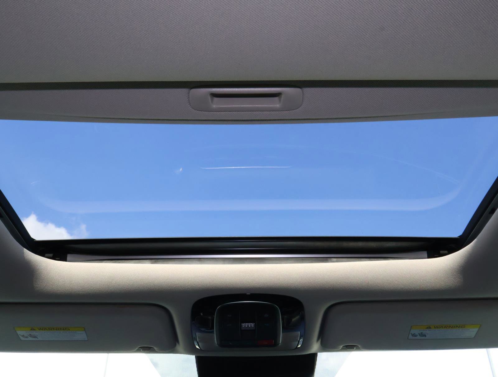 Used 2022 Hyundai Palisade SEL w/ 8P Bench Seat Package image 12