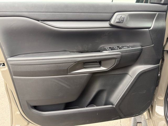 New 2026 Ford Ranger Raptor image 11