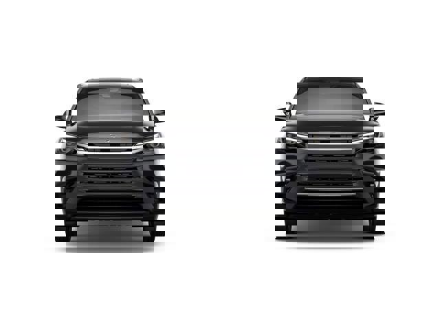 New 2026 Lexus TX 350 AWD image 24