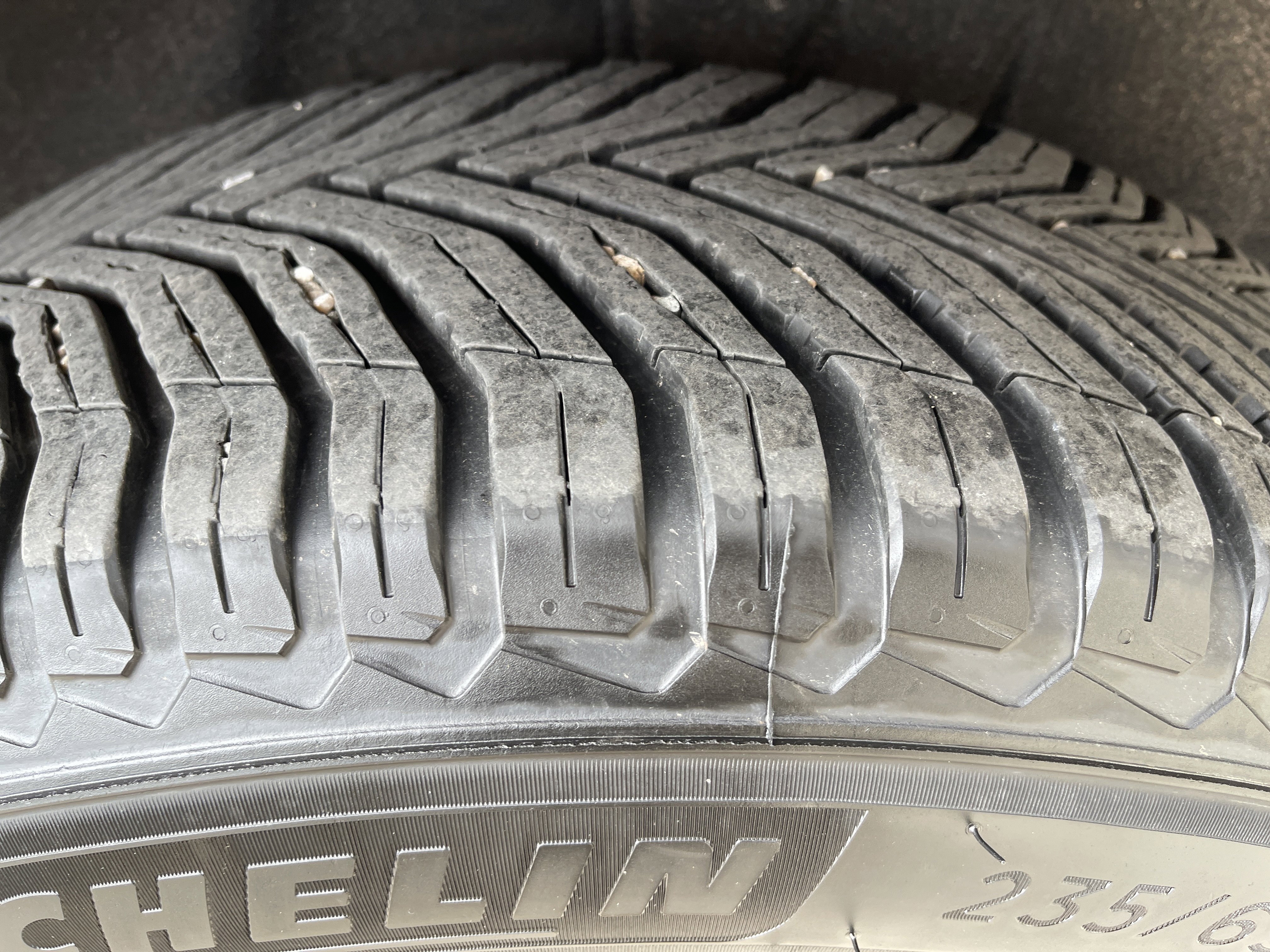 Used 2019 Chevrolet Blazer LT AWD/4WD image 22