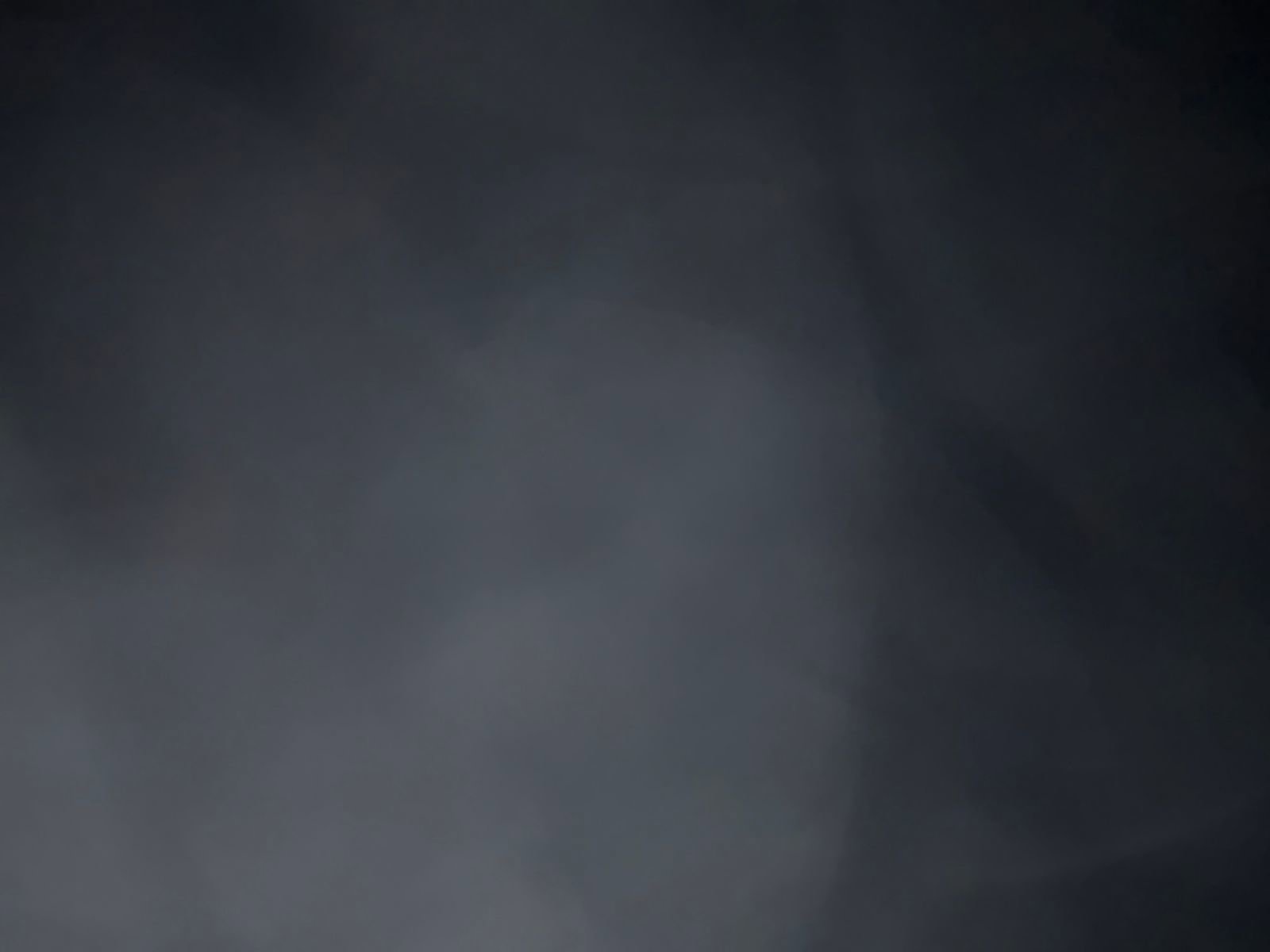 New 2026 Ford F450 XLT w/ XLT Value Package image 21