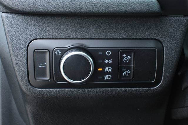 Used 2023 Ford Escape Active AWD/4WD image 15