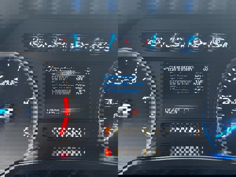 Used 2017 Ford F250 XLT w/ XLT Value Package image 26