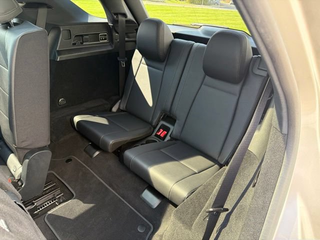 Used 2023 Mercedes-Benz GLE 350 4MATIC image 16