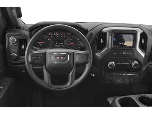 Used 2024 GMC Sierra 2500 Denali Ultimate w/ Max Trailering Package AWD/4WD image 7