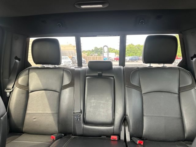 Used 2023 RAM 2500 Laramie AWD/4WD image 9