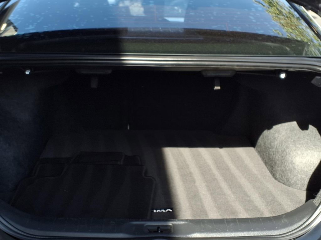 Used 2019 Nissan Altima 2.5 SV image 20