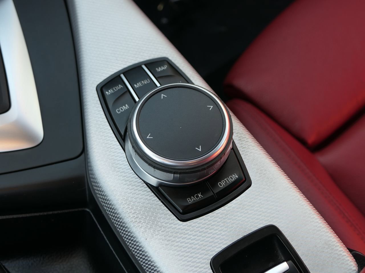 Used 2019 BMW M240i M240i w/ Premium Package image 22