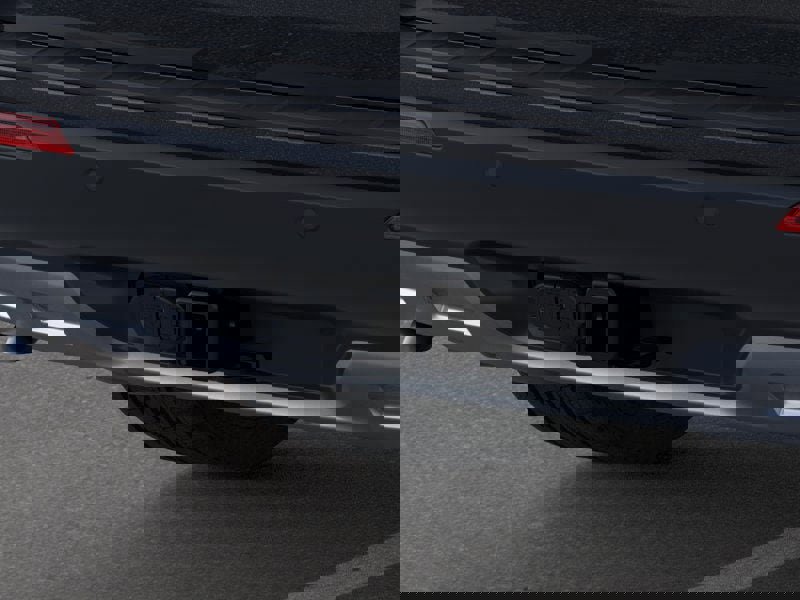 New 2025 Ford Explorer Active w/ Active Comfort Package image 23