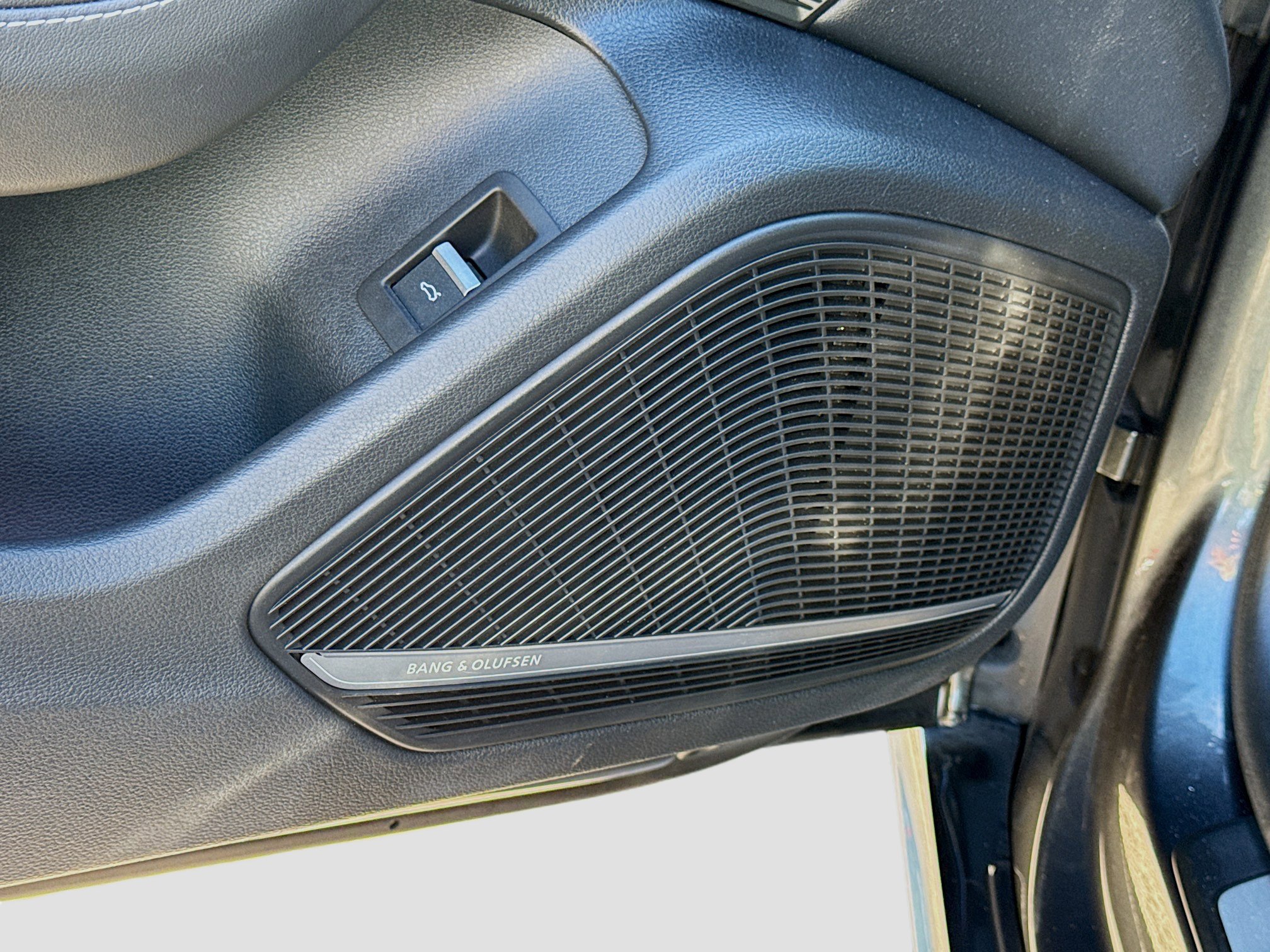 Used 2022 Audi A5 2.0T Premium Plus image 23