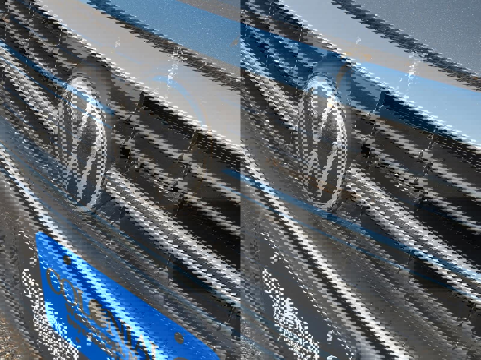 Certified 2024 Volkswagen Jetta SE image 4