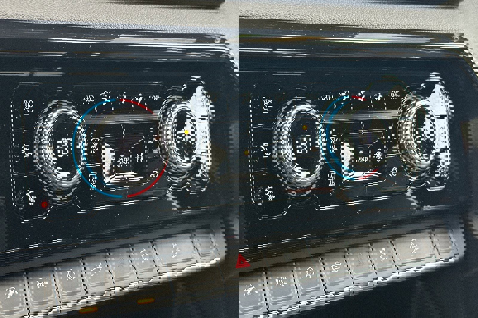 New 2026 GMC Sierra 1500 AT4 w/ AT4 Premium Package image 18