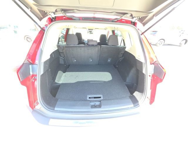 Used 2023 Nissan Rogue SV image 26