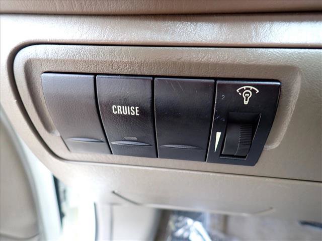 Used 2005 Hyundai Sonata GLS FWD image 11