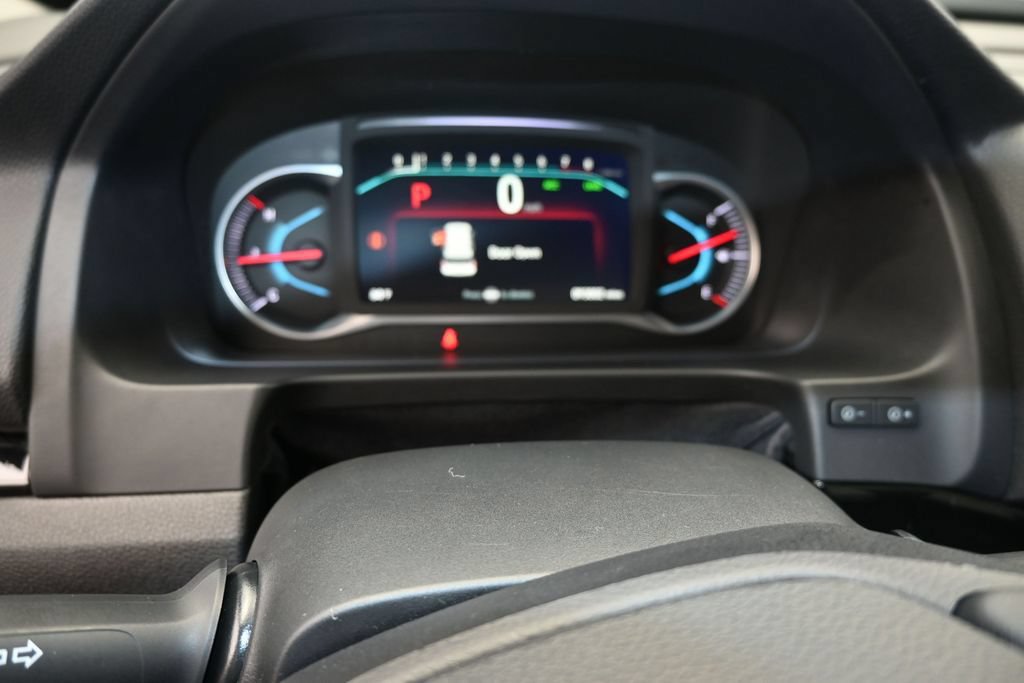 Used 2019 Honda Pilot Elite image 10