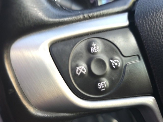 Used 2018 GMC Acadia SLE image 13